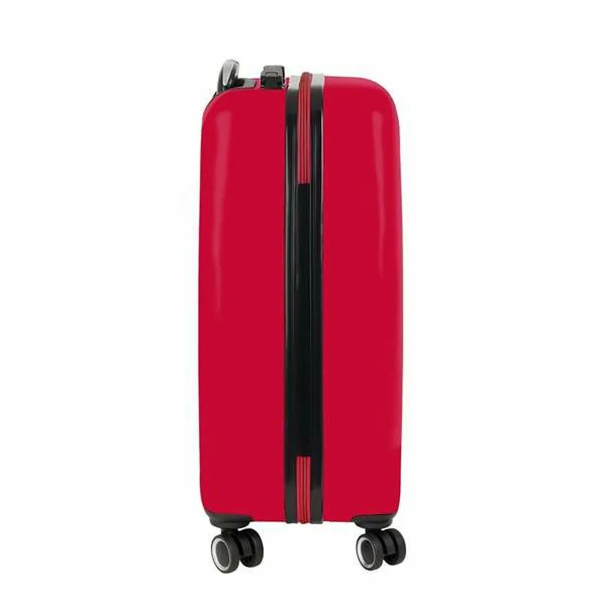 V5HD649B4B74C7252812ACE1EFCFDCC66C4R5528871P3