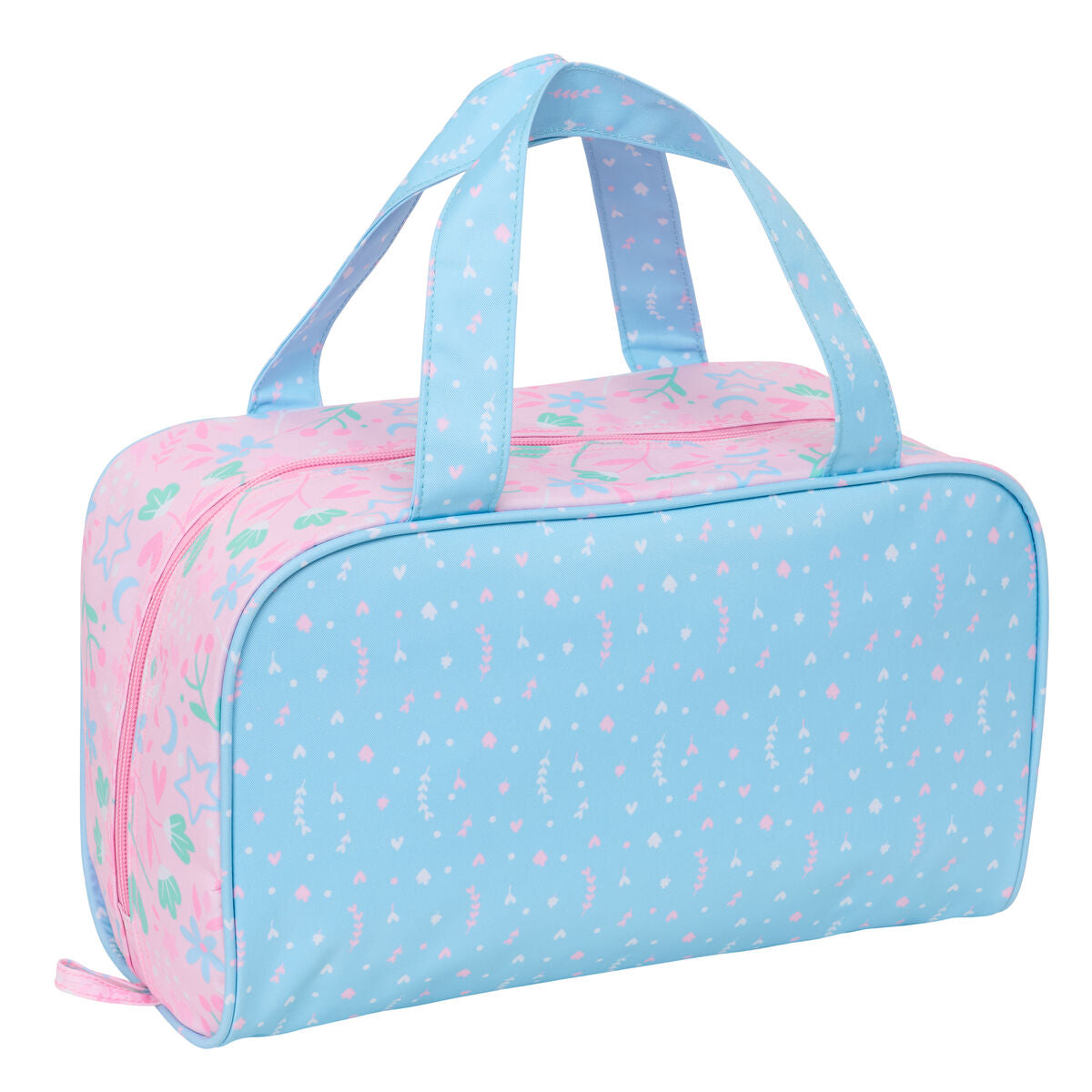 V5HEF6C53DE0A73934FD03D64DE876EC493R5669120P2