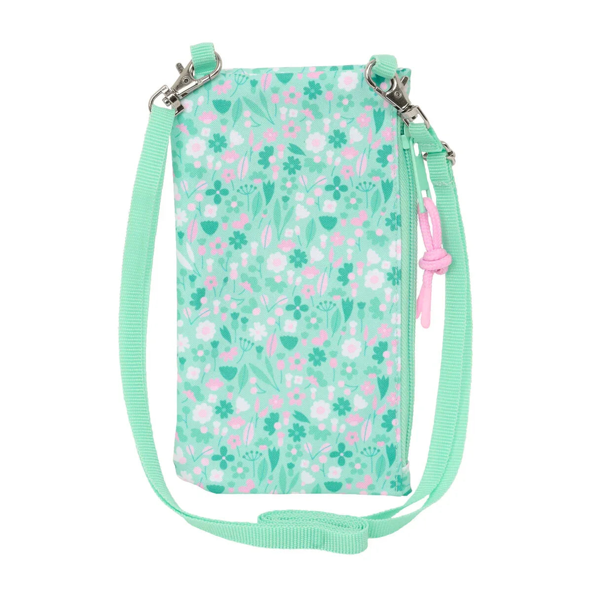 V5H2BBB9909E489B958341E26E078F67EABR5669180P2