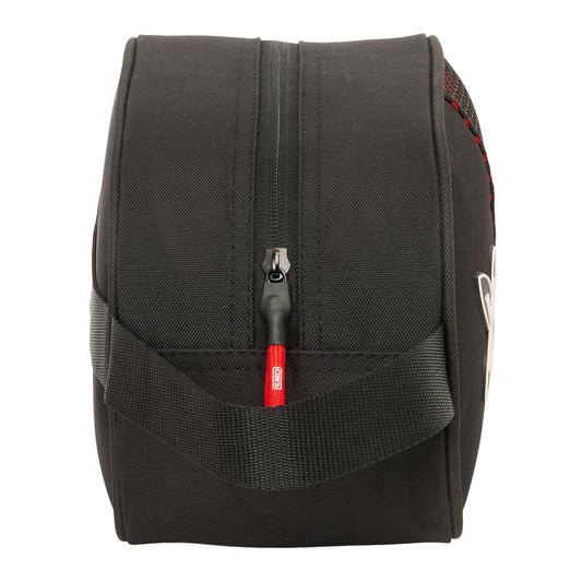 V6HD8C115AD3885EF5B0AF546BECD22DEEER5673970P2