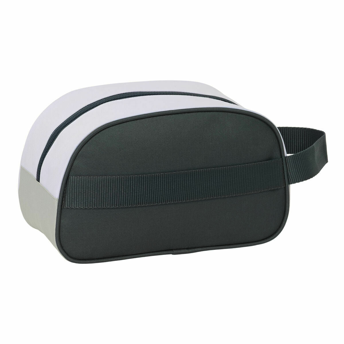 V6HA1FB3382C9892AF420292DF42549BFE3R6625083P1