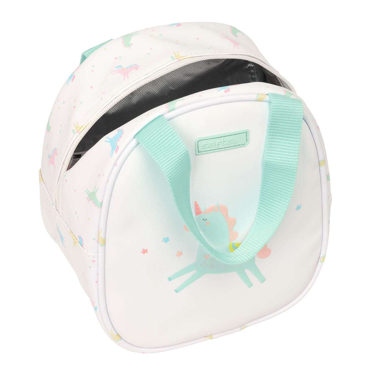 V2HF9E5AB2424E8869B1EB0A209BF7E7E45R7666724P3