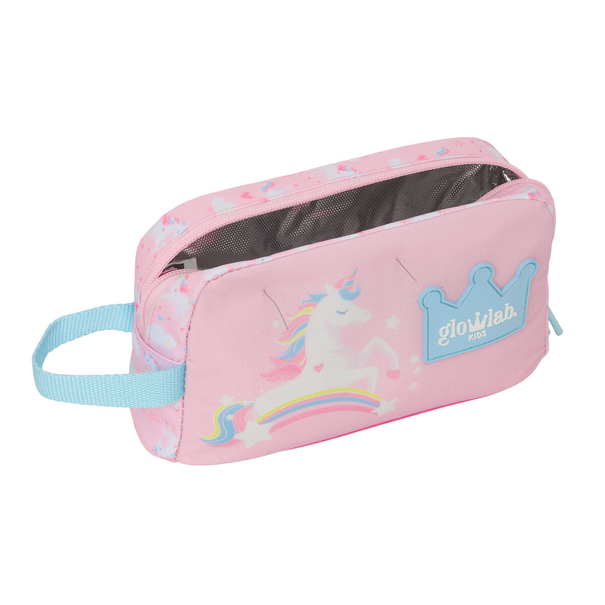 V2H5CBD7F5DF6B7A46D3F0513F707115E8ER7666891P3