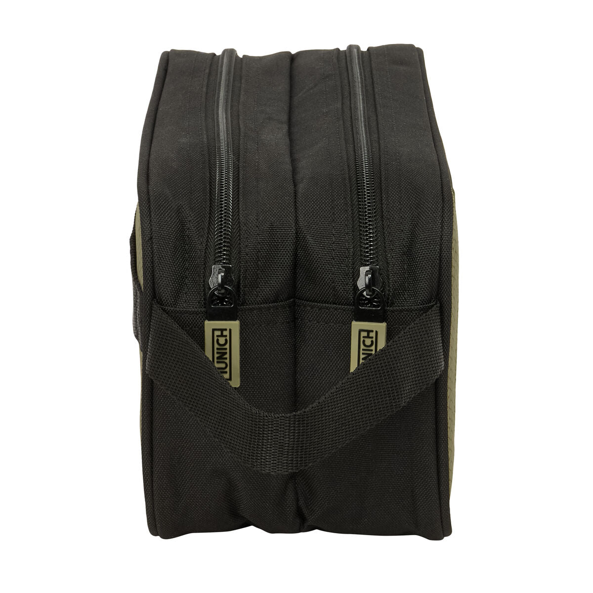 V2H80C3E9AC8A37BB70518E83F57CD03810R7667900P3