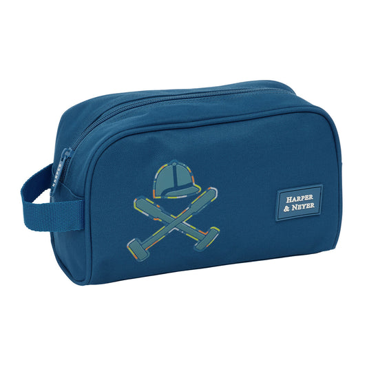 V2HA3352460E00826822BEA5326211F93E2R7666511P1