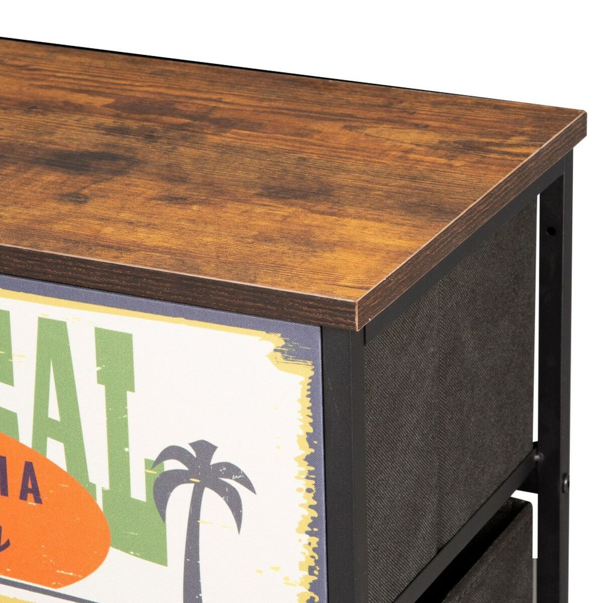 V2H3B3D597CEFC32883EE831F7F43ED20C7R7653582P7