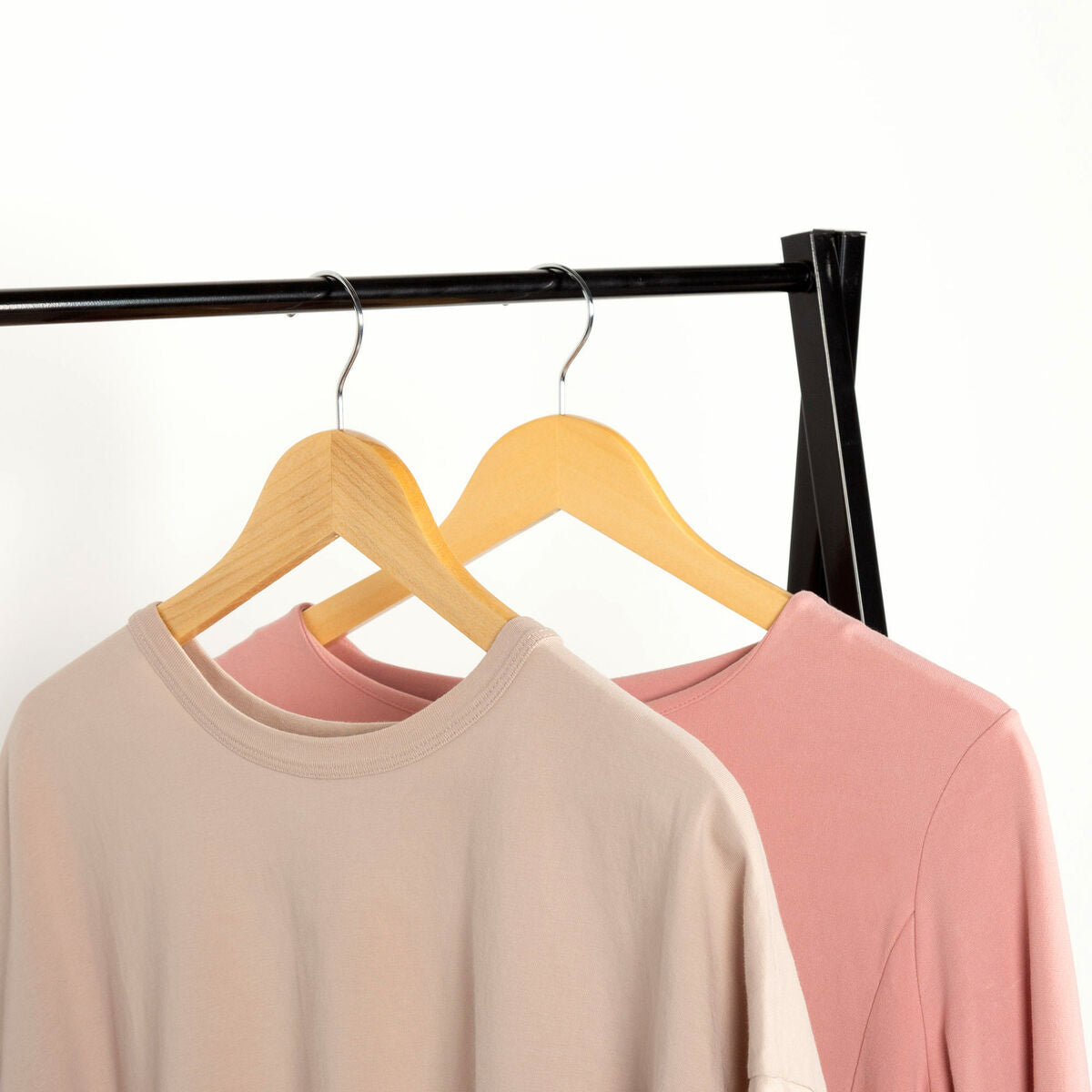 V2H82D969E2AEA4F06BA9E1761AF7CE10DFR7808454P3