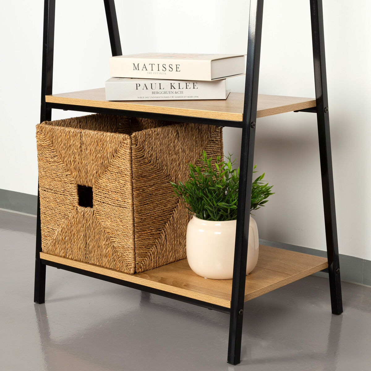 V2H57754FE69EE062A4129FA78B9061CCE4R7808464P5