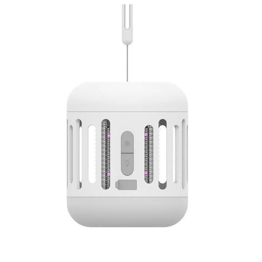 V9H2B8F11DCBBBE71095B72CEEBE24F6DB1R3387910P1