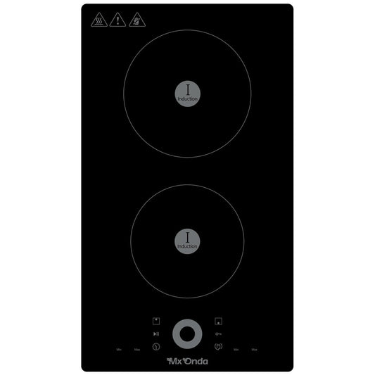 V2HD96D0B4182B07E6062AADB899AB77E77R7618089P1