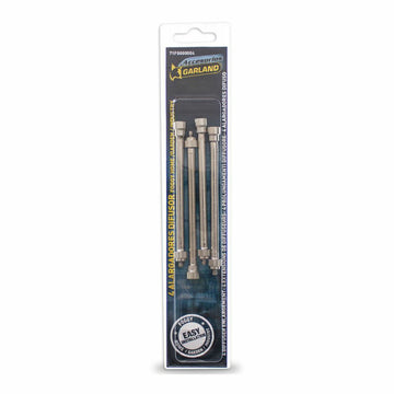 Extension Garland  71fg000004