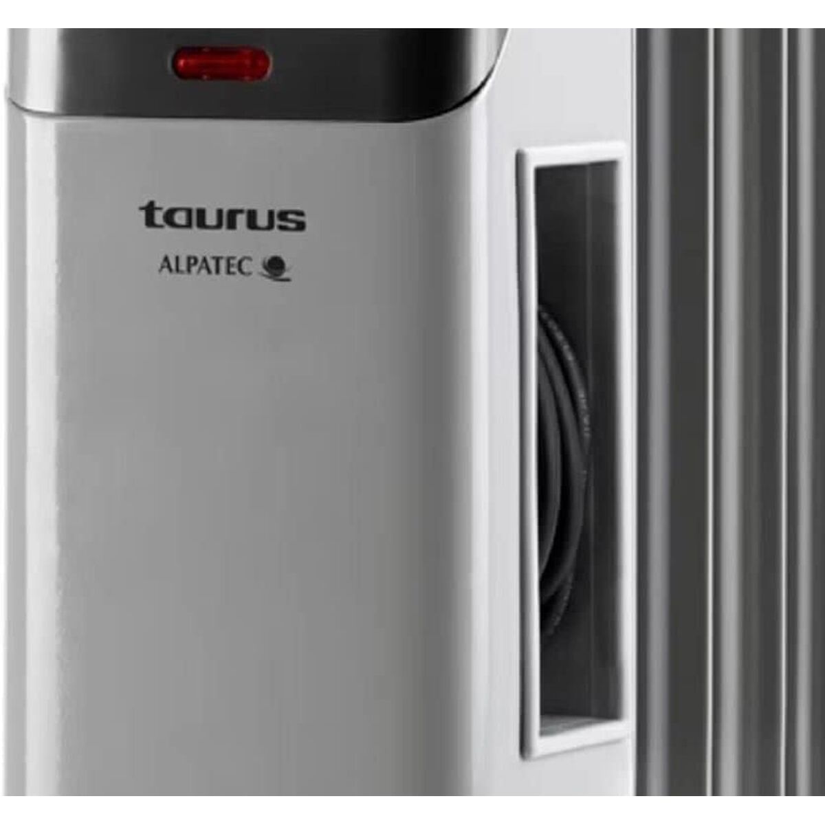 V2HADA8C7A7318B1ECA2B1BF2D075E9AE48R7741118P4