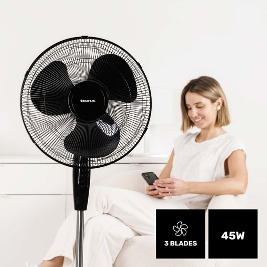 V2H3BFA0EEE939DCEB3596F5DBD85CEA5DCR7818040P1