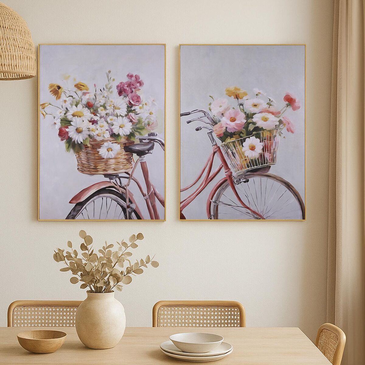 V6H20BED9636DFAB1772A1D613FD97AA37AR6371762P2