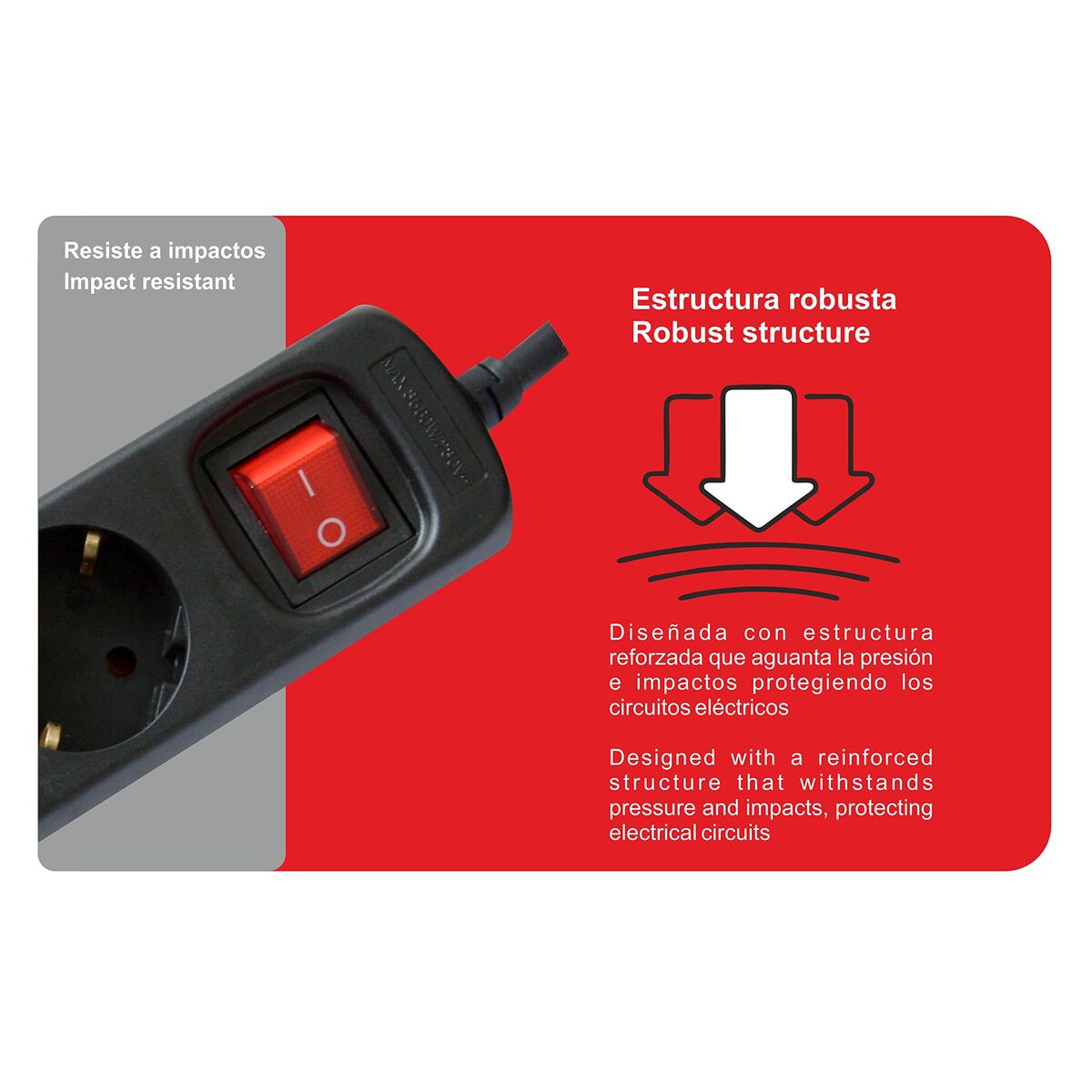 V2H3247536A470116C892AF9724134124DFR7673840P5