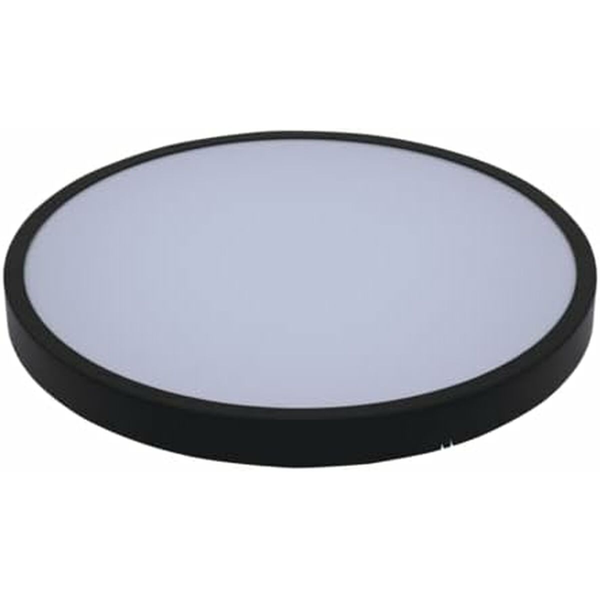 V4H489C43C773A91DBD2704D79250051737R6993467P2