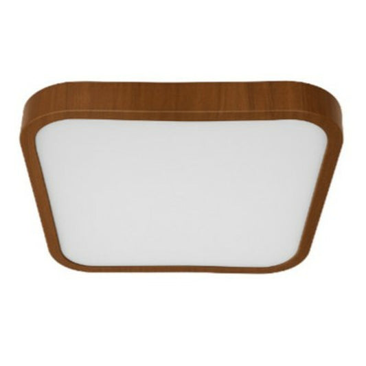 V5HFED08F5F223A9BF1359B6C34D36759CDR5953459P1