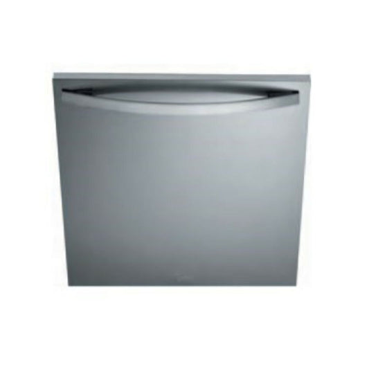 V14HD36DD5C06EC5E099787EB95024C6C7D7R7103824P1