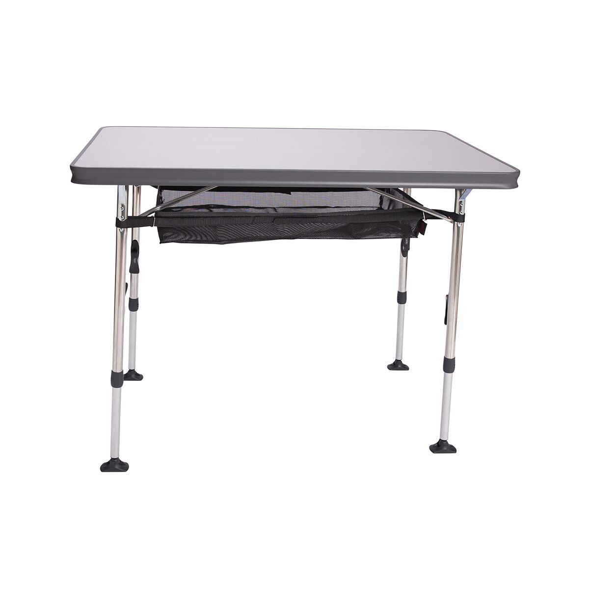 Storage network Black (Refurbished A)