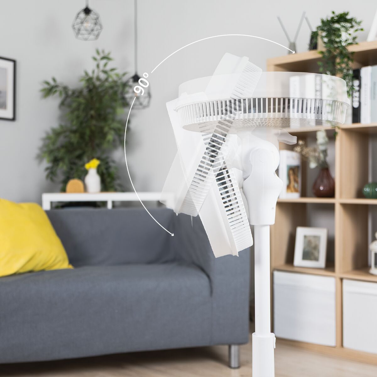 V2H09A4BE0D4EA89CCC09E1A766FFDADD71R7813722P3