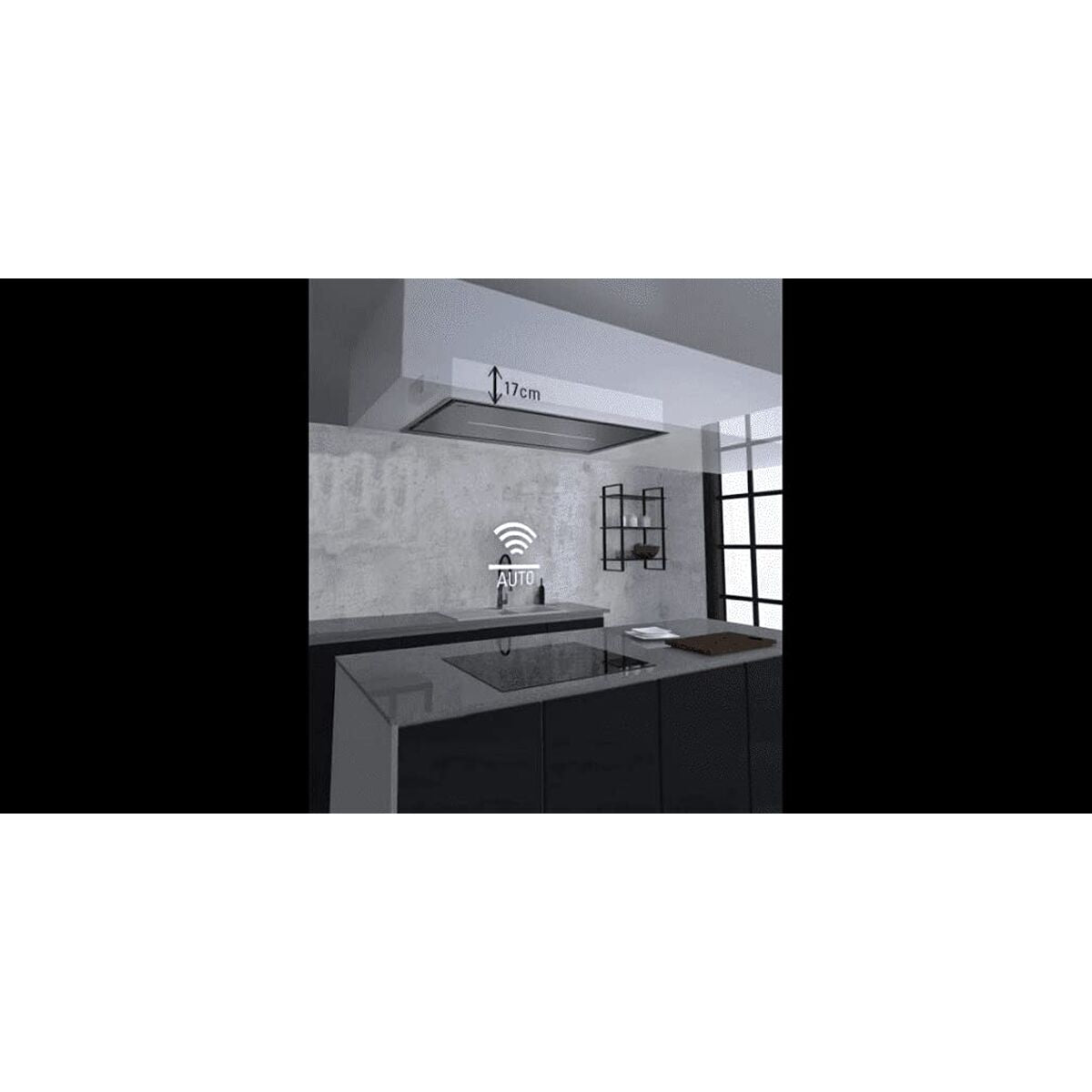 V2H3E97223ACA69036507D66BD37E280D61R7813675P3