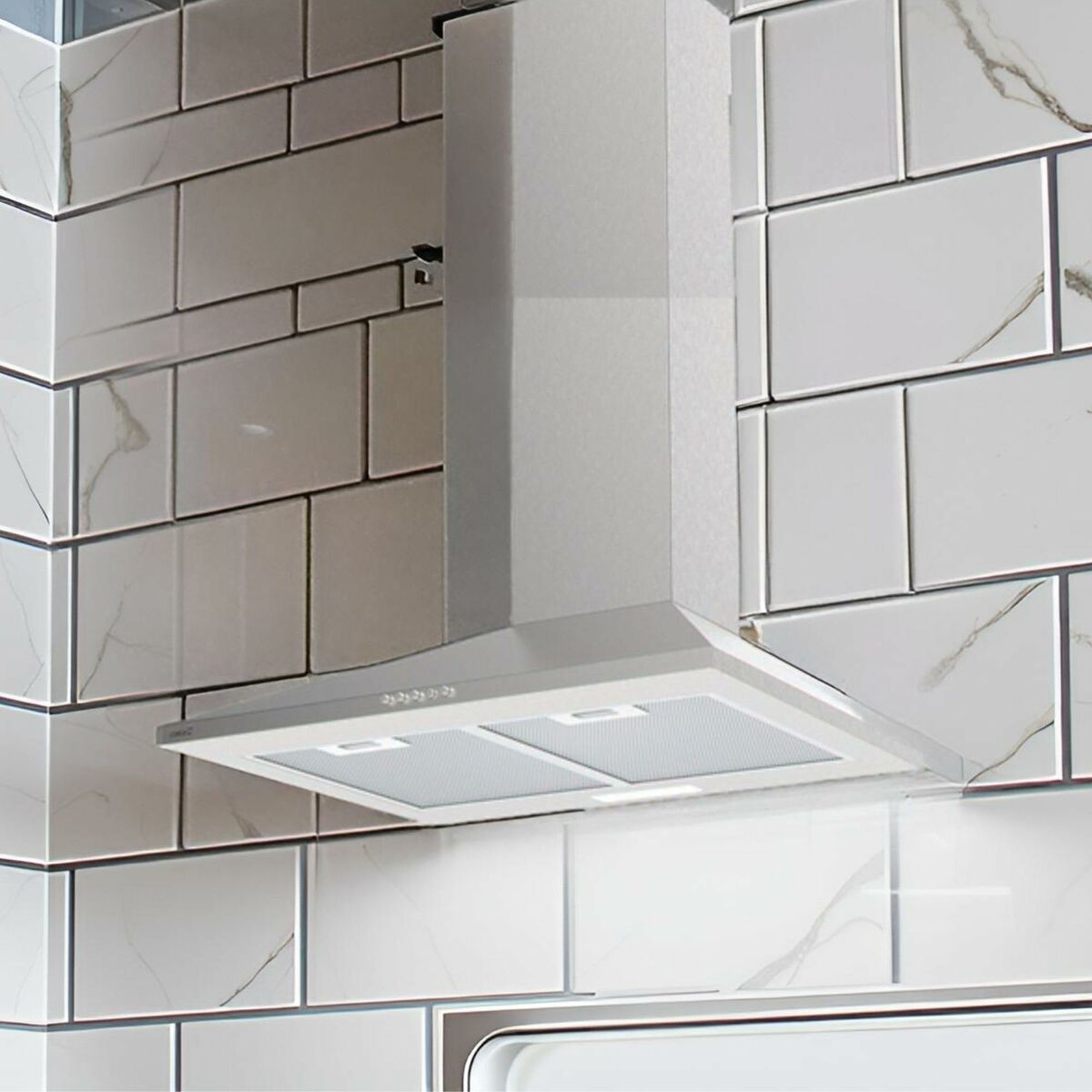 V4H0BBD9FD2BFBFFE90ABD49AF670AEC843R7469968P6