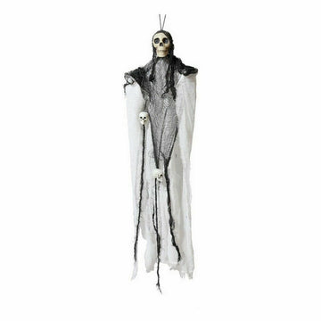 Skeleton pendant Skeleton Multicolour