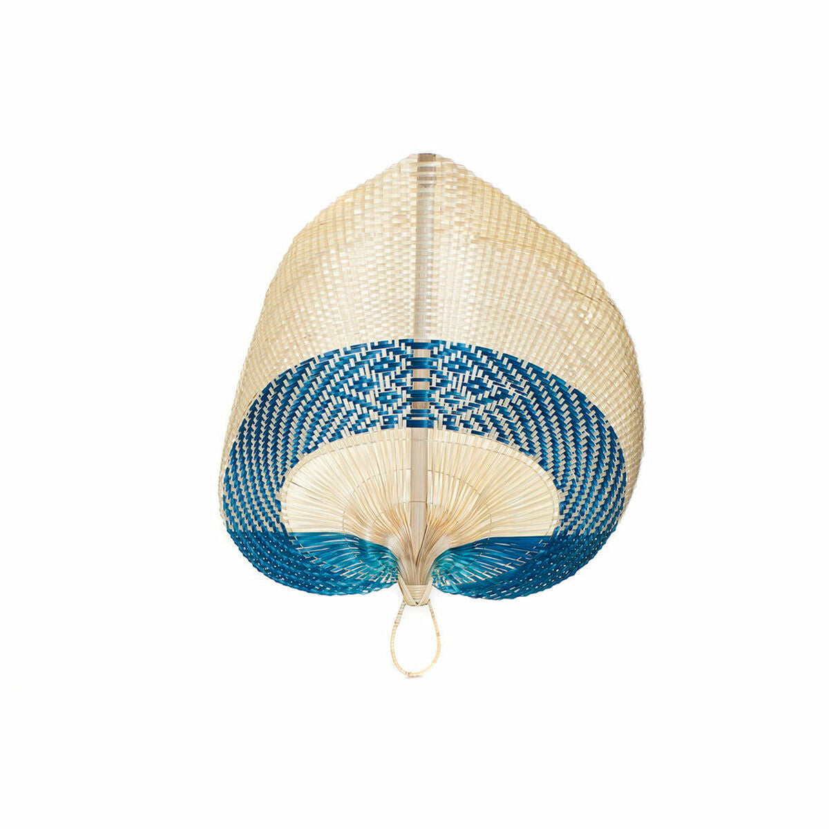Dkd Home Decor Wall Decoration Dkd Home Decor (Refurbished A)
