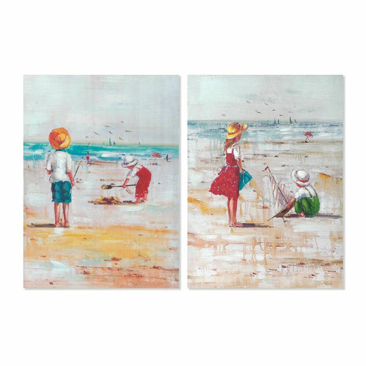 V11HD7F0AE4D8EDC4BF0C3FC90805E5A0398R6322205P1