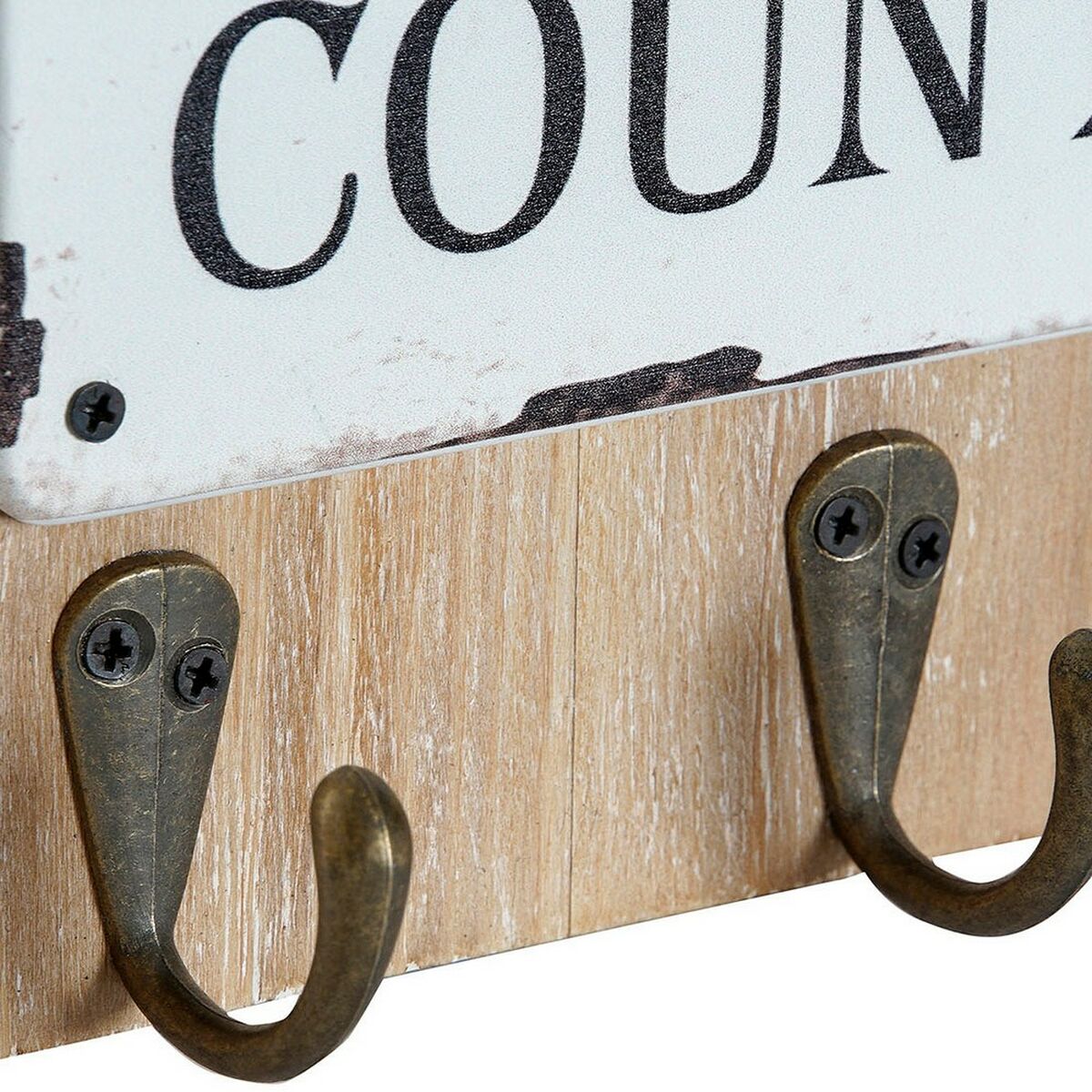 V11H795AEDF6BAB411660EF4251F6E4043C9R5511507P3