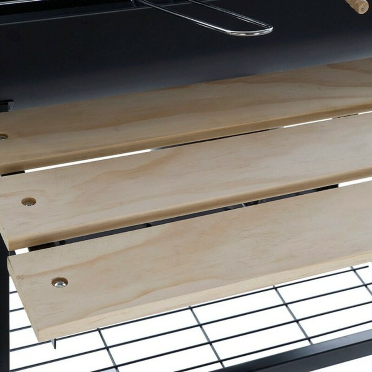 V12H62CB43436C97B15D3AAB05BBA990DA64R3412984P2