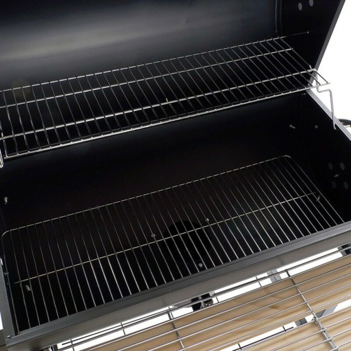 V12HF17AA924AAEF6C7717BB27D44CCBBC6FR3412988P4