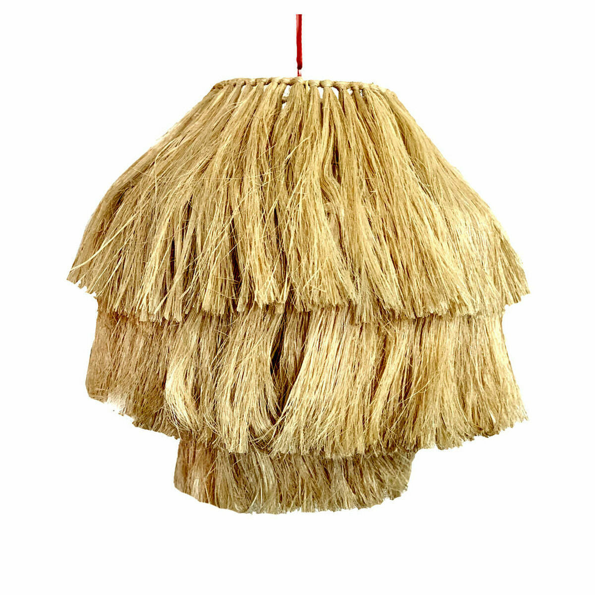 Dkd Home Decor Lamp Shade Dkd Home Decor (Refurbished A)