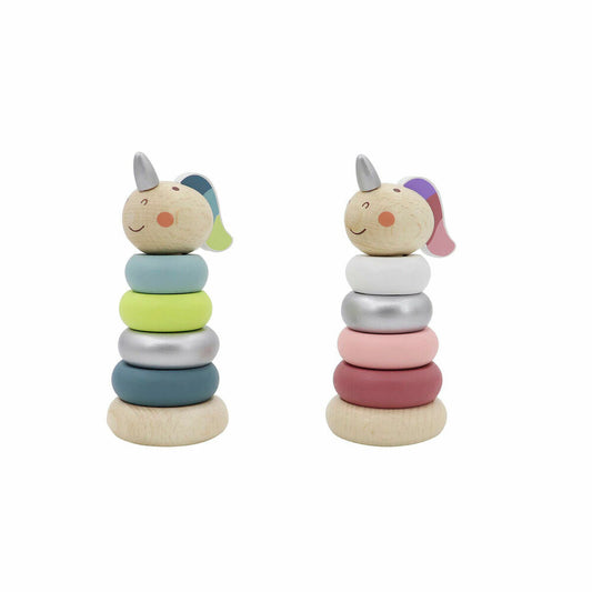 Construction set DKD Home Decor