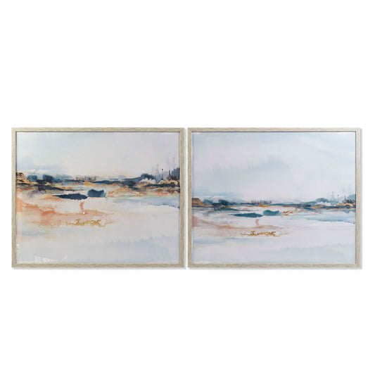 V12HC9903F79BF600B2D8DE746D7F1AECD65R6373300P1