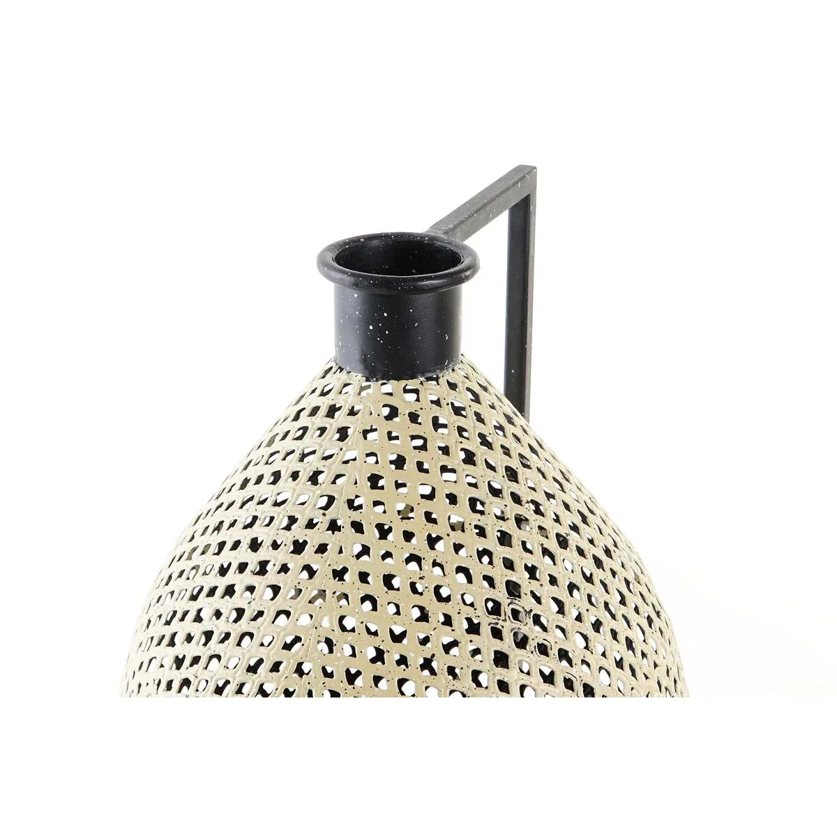 V14H462B64675A6BBA0BEC7F7B6A8E5A0B34R6372155P3