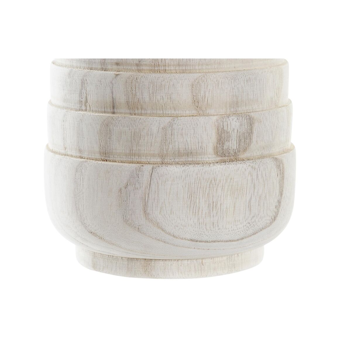 V13H082055D3B36DE0A0CE614096BB94604DR3414253P2