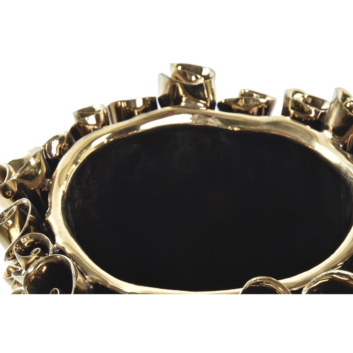 V12H177BEE26B90482252584981D7664F317R6373661P2