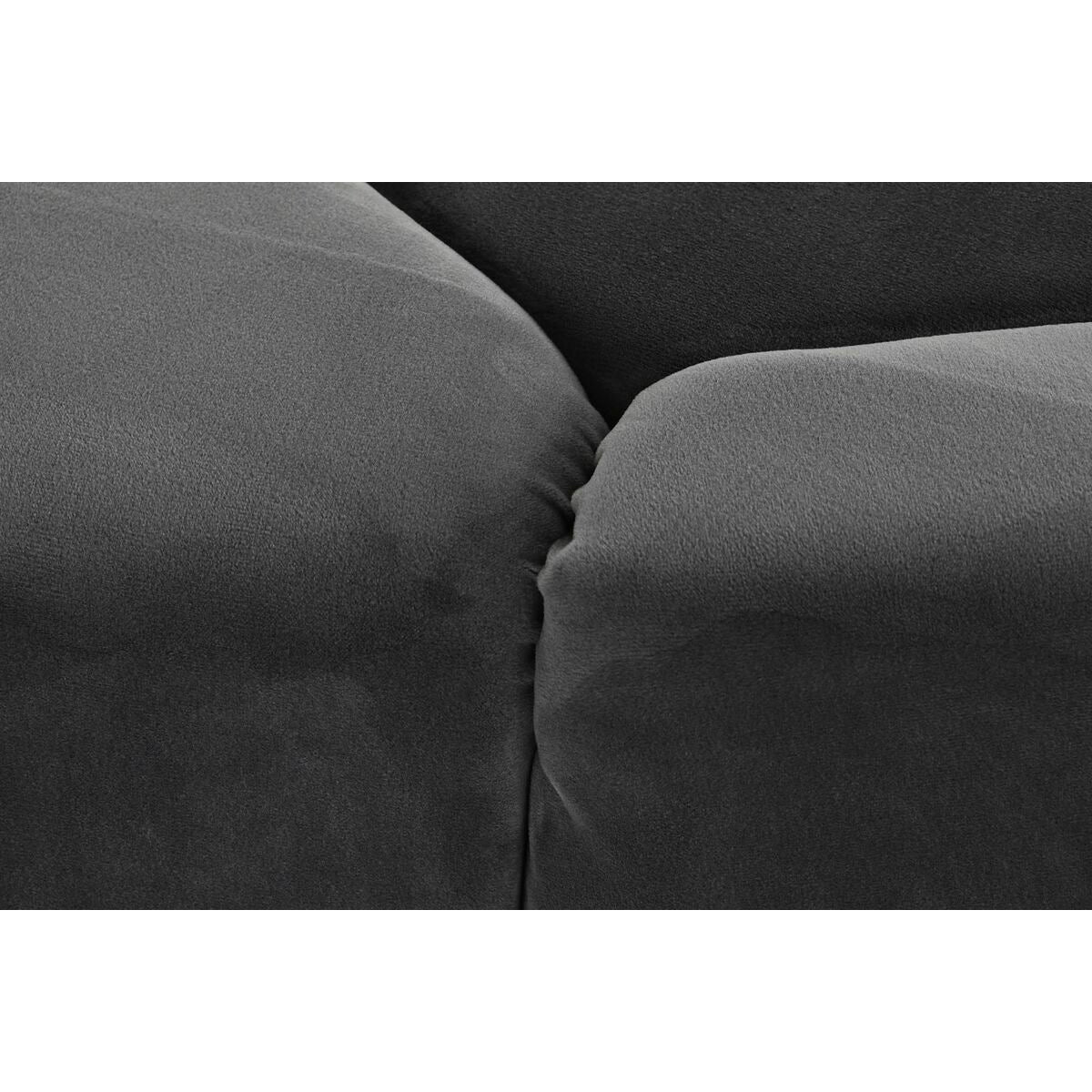 V12H70CC51989DBF8286E1B7478A0CB148B8R7657402P3