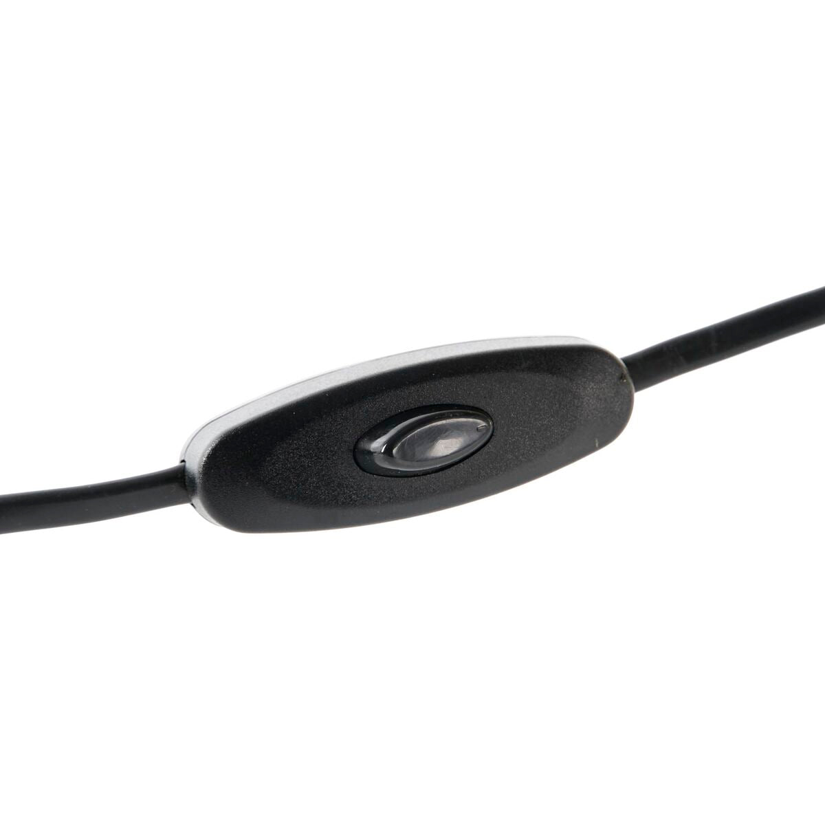 V10H7661C51D730BF3FA09C87233E6DAF002R6378021P4