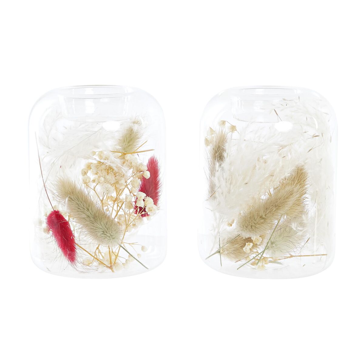 V12HCA72B3729AC62E95F780A751F511CC49R7657409P4