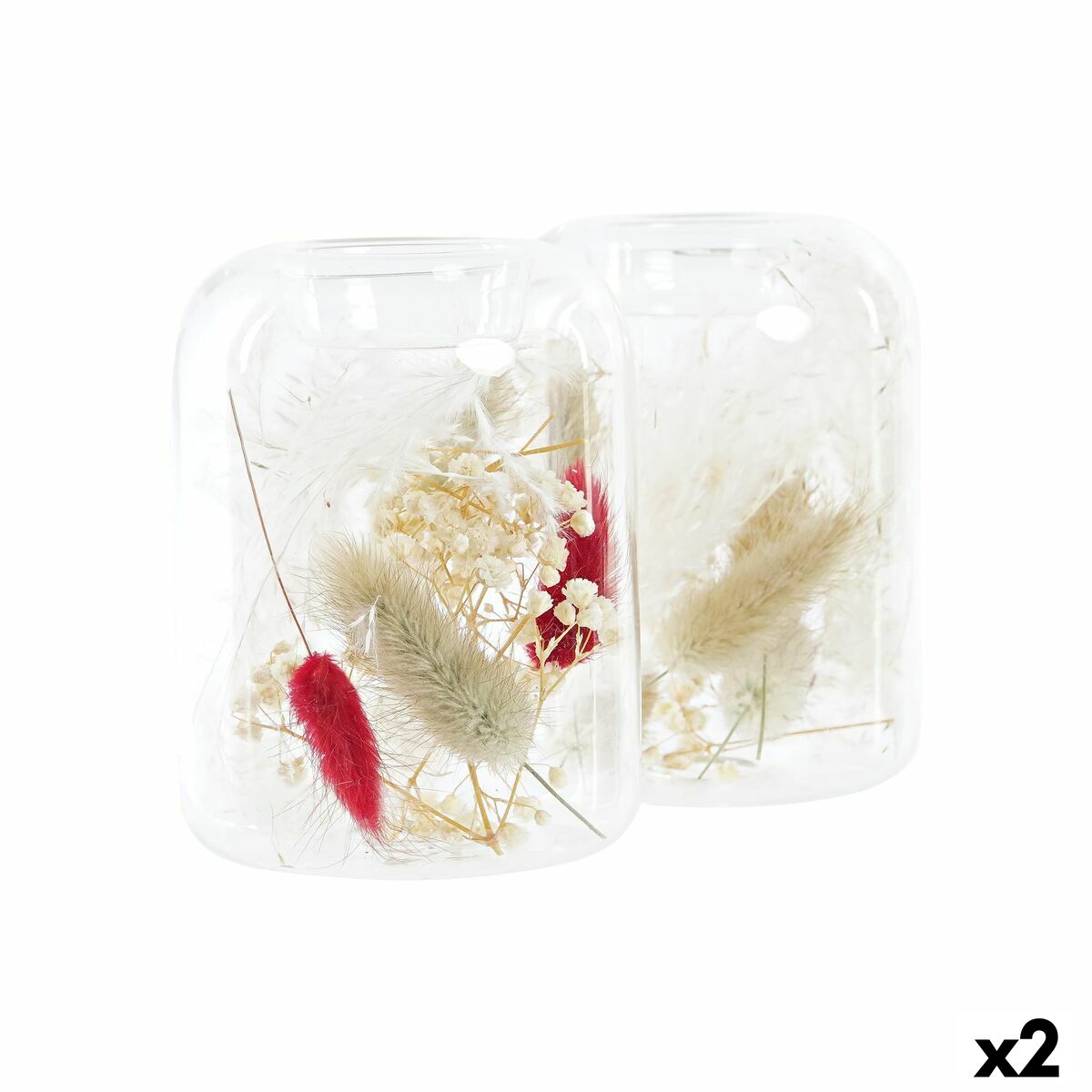 V12H1A18D7B2AC7E918948CD85BF13D3F2D4R7657407P2