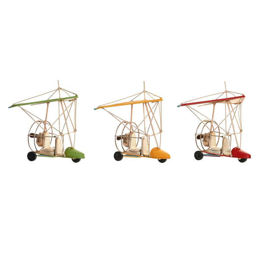 V9H34C7233AD826288862A4158F14146540R5662727P1