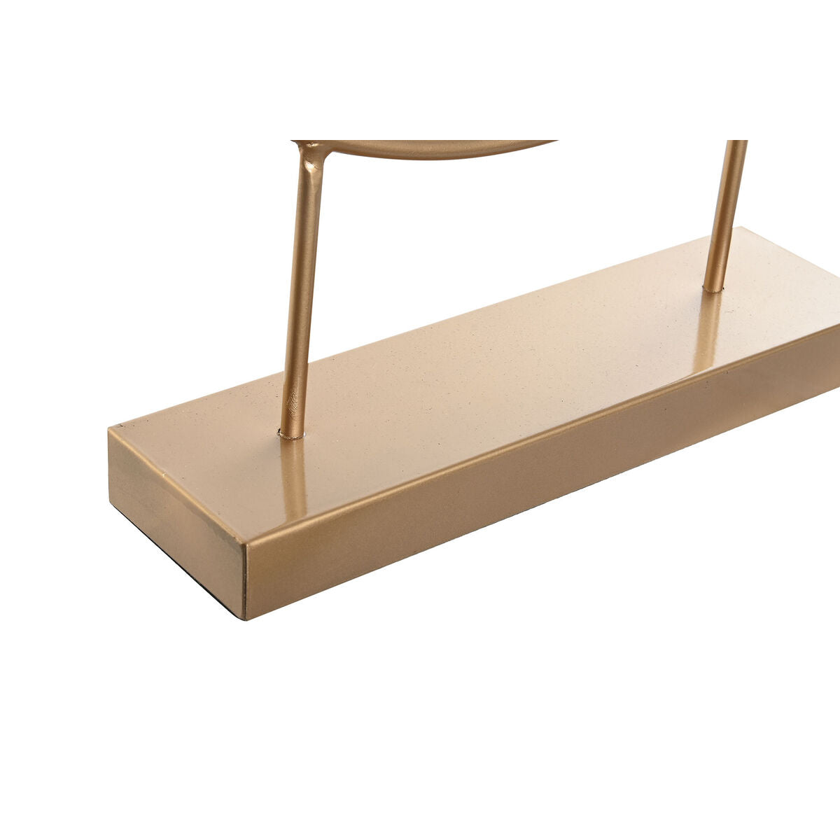 V9H5CB53D0DDB5C3D420D8B2EE92634EFFDR4985010P2