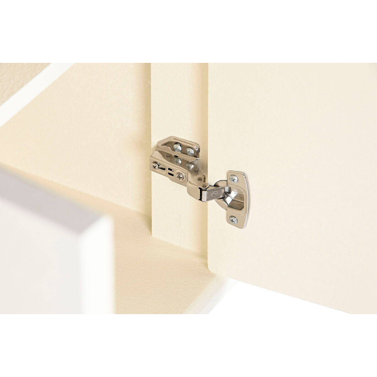 V10HB7AA94A965B7ABC658FD19D9A079FB19R6379767P3