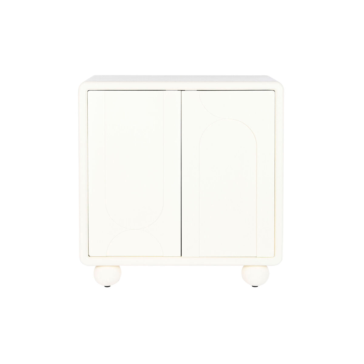 V10HA9C4BEADBF3F5B77435ABFE776D454CBR6379773P5