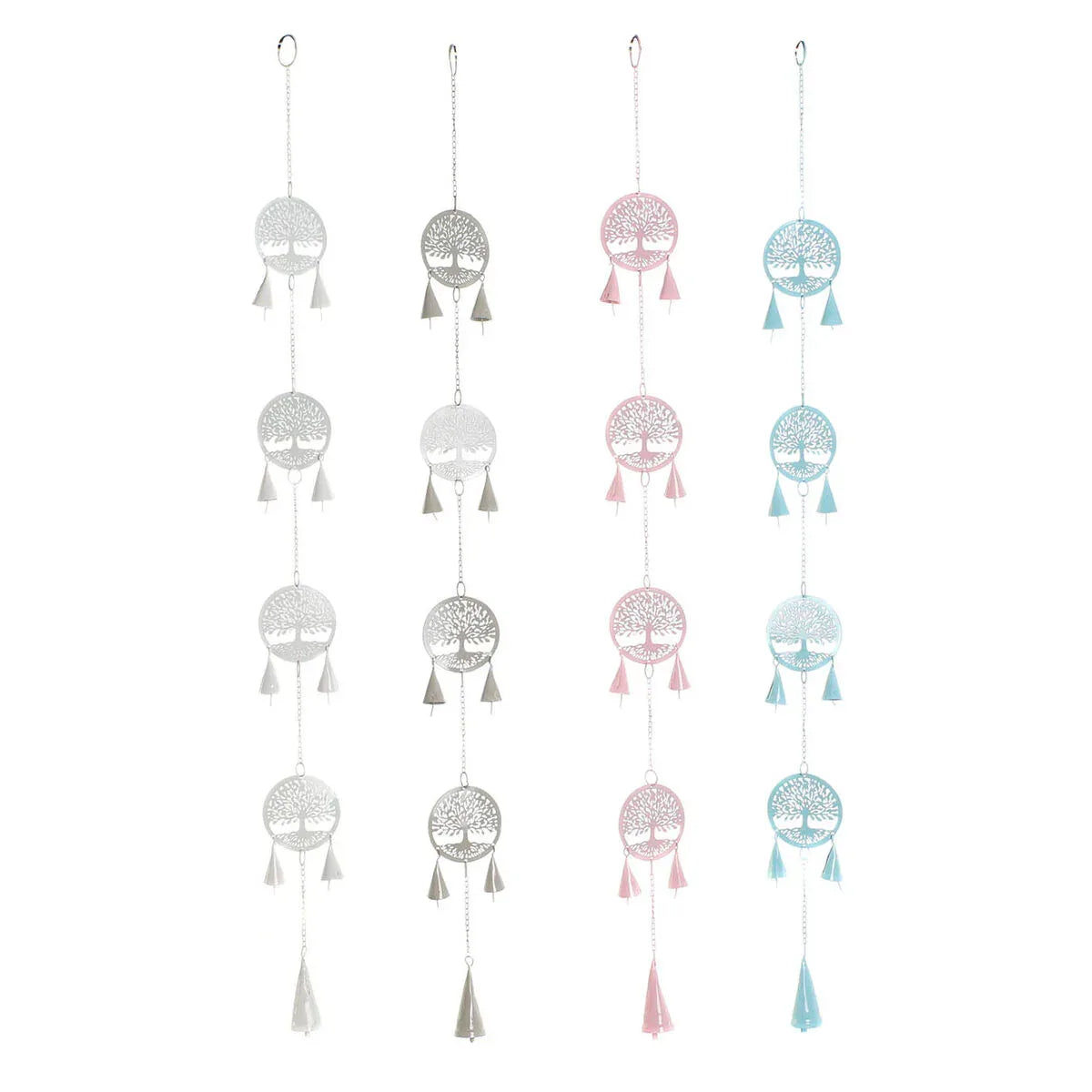 V6H2926B0E7AB9B75E07DCF91038391606AR4579528P1