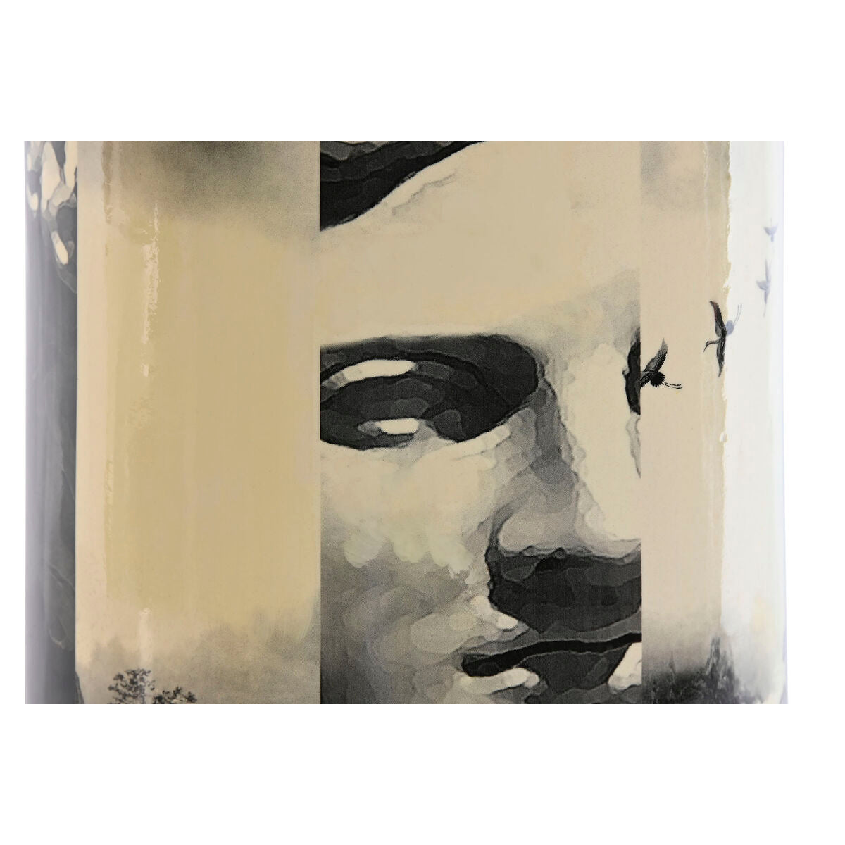 V7HDBBB3F68EBE10AC6CD40A93BC3A21AC8R4113786P3