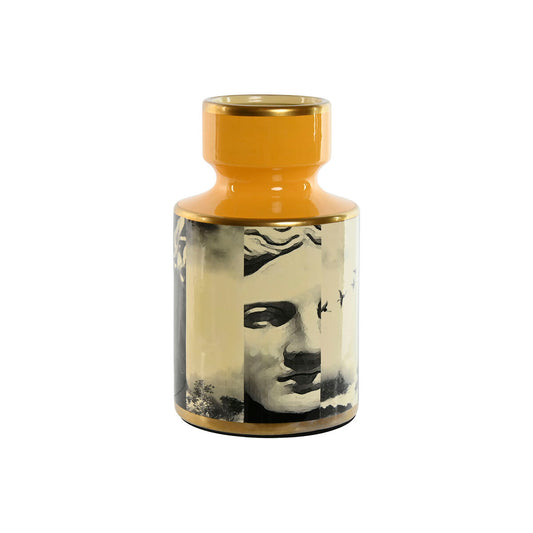 V7HBE55788A3F05E4F840ECFFDFFC96865FR4113782P1