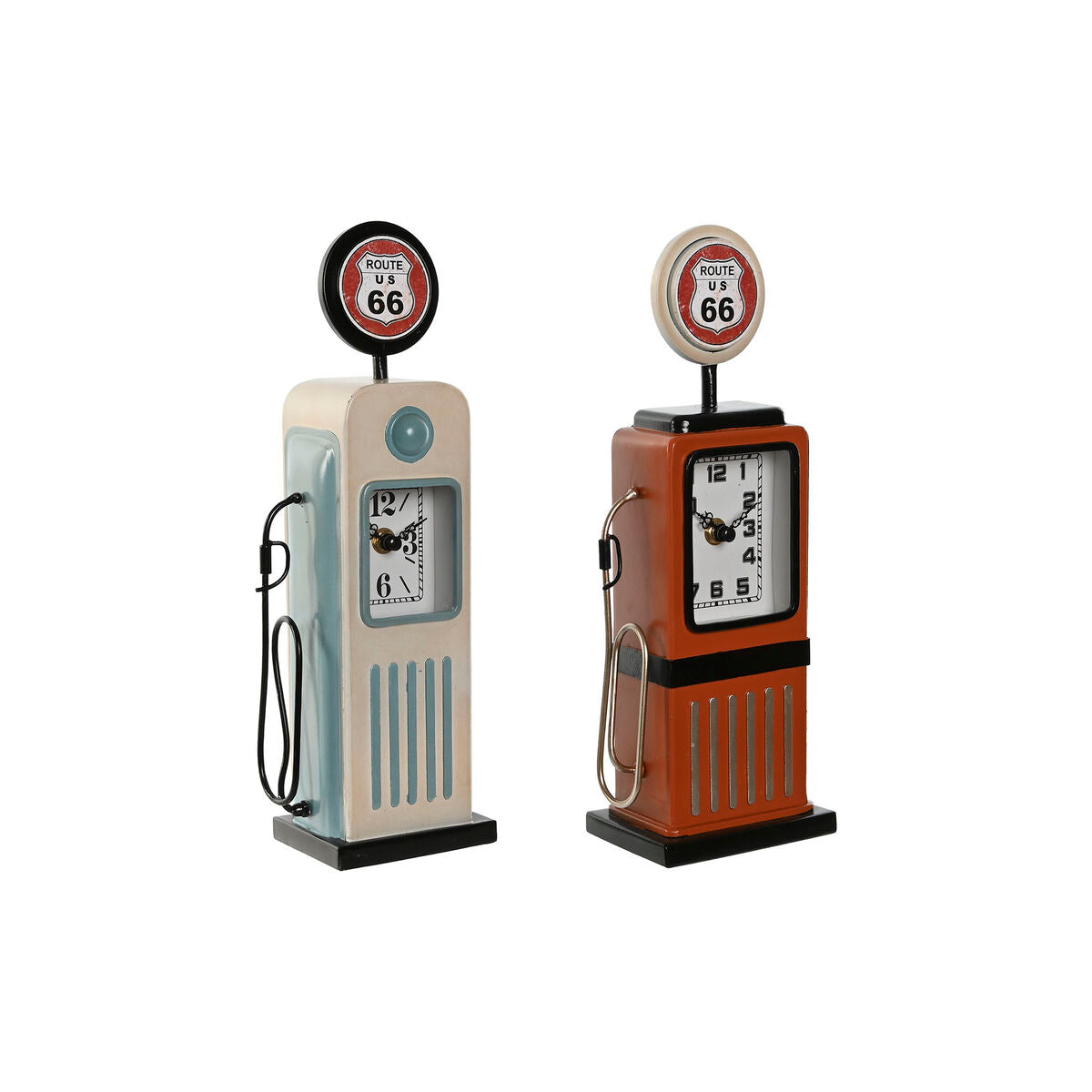 V6H1DE1B8C440B14282E3D282EF4F81DE6FR4579567P1